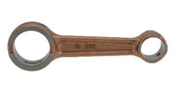 SBT Crankshaft Connecting Rod compatible with Tigershark 900