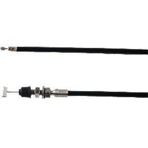 Choke Cable for Polaris 7080670 SLX, Pro1200, SLTX, SLXH
