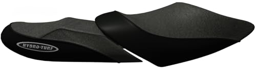 Hydro-Turf Seat Cover for Yamaha XLT1200 (01-05) / XLT800 (02-04)