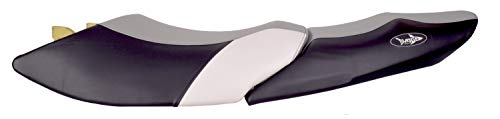 BlackTip Jetsports Seat Cover for Yamaha XL 1200 Ltd XL800 1999-2001