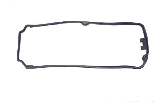 SBT Valve Cover Gasket Fits Sea-Doo 420950820 Wake 155 GTX 155 GTX LTD 215 Wake