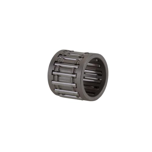 SBT Wrist Pin Bearing Fits Polaris 3584001 Virage SLH SLTX Freedom SL700 SL900