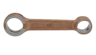 SBT Connecting Rod compatible with Tigershark 770