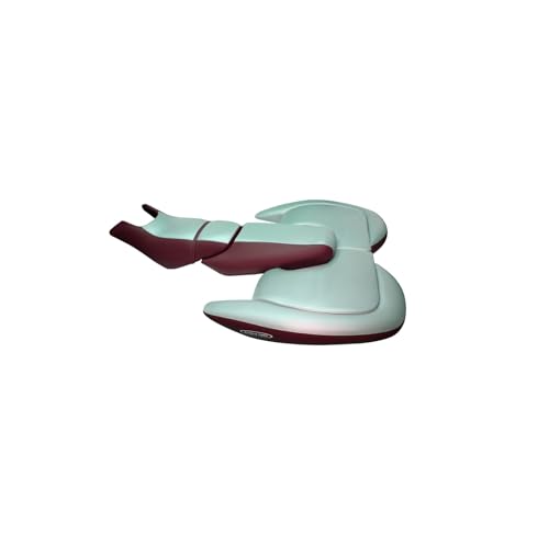Hydro-Turf Seat Cover for Sea-Doo LRV