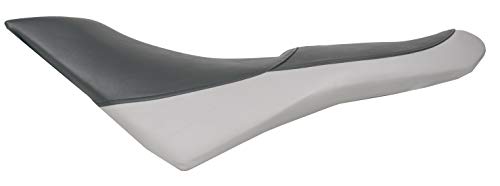 BlackTip Jetsports Seat Cover for Sea-Doo Spark/Trixx 2014-2020 2 UP