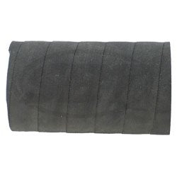 Protection Hose for Polaris 5410765 SL650, SL750, SLT750, SLX780