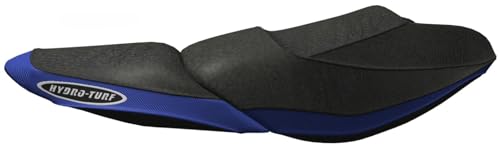 Hydro-Turf Seat Cover for Yamaha FX (02-04) / FX HO (05-11)
