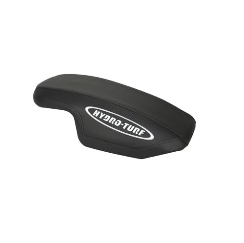 Hydro-Turf Chinpad Cover for Yamaha SuperJet (96-20) / FX1