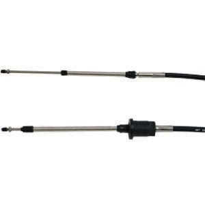 Reverse Cable for Sea-Doo 277000725 GTX RFI, GTI