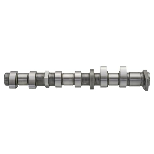 SBT Intake Camshaft - Sea-Doo 420820200 Spark 2Up, Spark 3Up (Select Models)