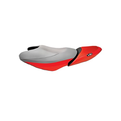 BlackTip Jetsports Seat Cover for Yamaha FX (Non Cruiser Models) 2002-2008