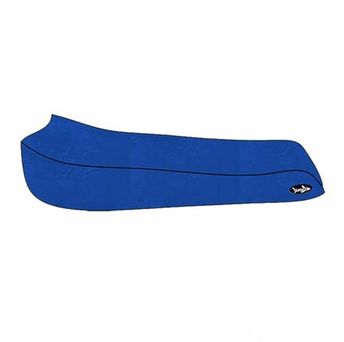 BlackTip Jetsports Seat Cover for Polaris SLT SLTH SLTX 1994-1999