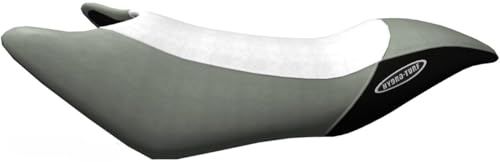 Hydro-Turf Seat Cover for Yamaha GP800R (01-02) / GP1200R (00-02)