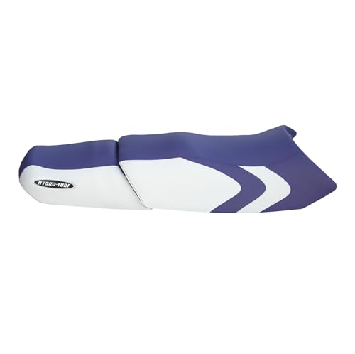 Hydro-Turf Seat Cover for Yamaha WaveVenture (97-98)