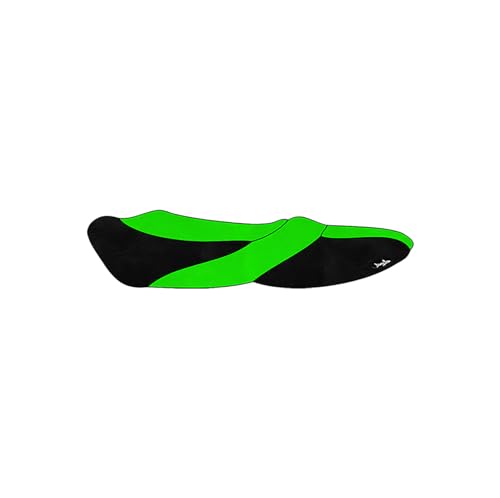 BlackTip Jetsports Seat Cover for Kawasaki STX-12F STX-15F 2006-2019