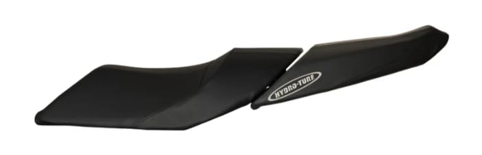 Hydro-Turf Seat Cover for Yamaha VX, VX-C, VX Deluxe (21-26)
