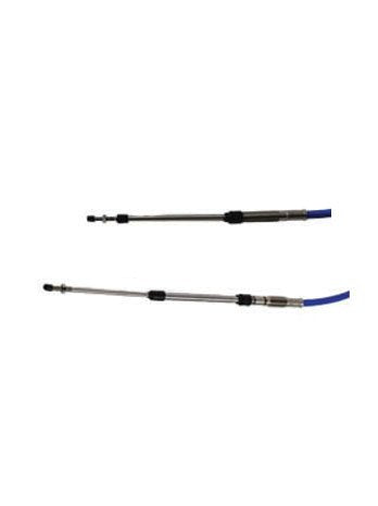 Steering Cable for Sea-Doo 277000289 SPX, SP, SPI, XP, XPI