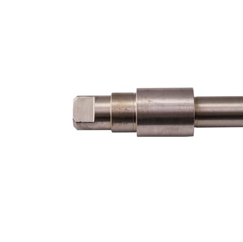 SBT Impeller Shaft compatible with Kawasaki 13107-3794 STX-15F, STX-12F