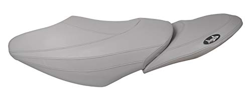 BlackTip Jetsports Seat Cover for Yamaha FX (Non Cruiser Models) 2002-2008