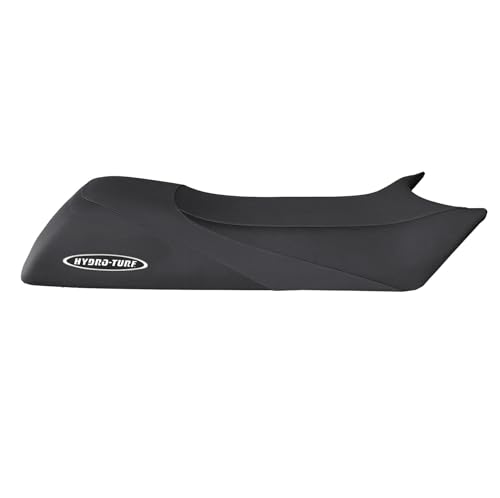 Hydro-Turf Seat Cover for Yamaha WaveRunner III