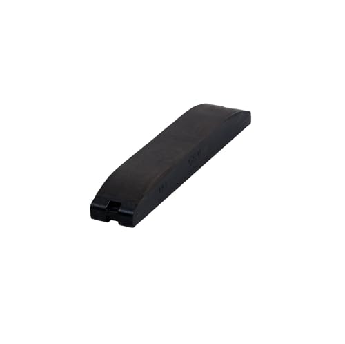 SBT Guide Stopper Fits Yamaha 6S5-12241-00-00 FX SHO FZR FZS FX Cruiser SHO FX