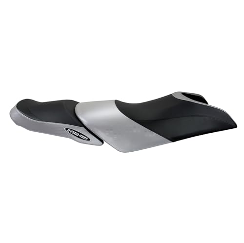 Hydro-Turf Seat Cover for Yamaha VX, VXS, VX Deluxe (15-16)