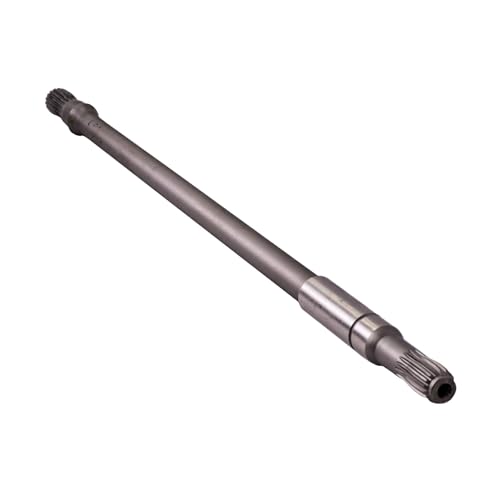 SBT Driveshaft compatible with Sea-Doo 272000077 GTX