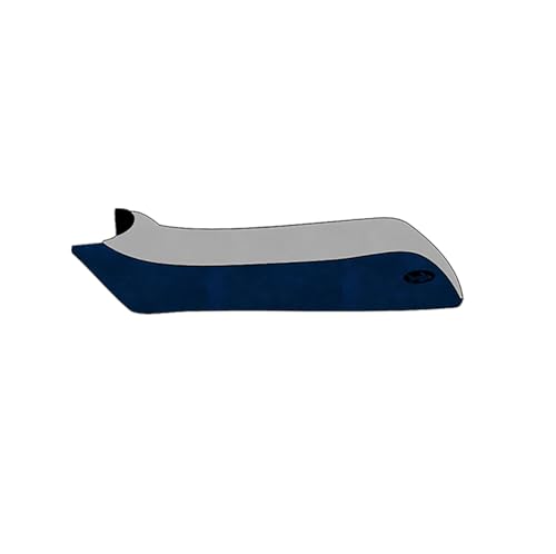 BlackTip Jetsports Seat Cover for Yamaha WaveRunner III 650/700 1990-1997