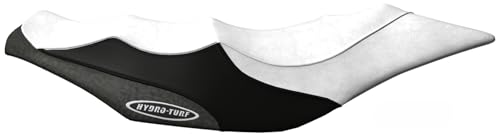 Hydro-Turf Seat Cover for Sea-Doo GTI 4-Tec (06-08) / GTI Wake 130 155 (09-10)