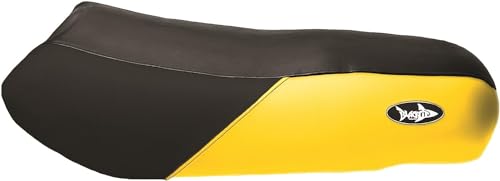 BlackTip Jetsports Seat Cover for Kawasaki ZXI 1100 1998-2003