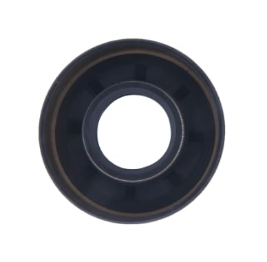 SBT Driveshaft Seal compatible with 0673-031 Tigershark 640