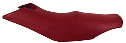 BlackTip Jetsports Seat Cover for Sea-Doo GTI GTI SE Wake 130,155 2009-2010