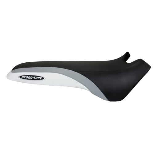Hydro-Turf Seat Cover for Sea-Doo XP (93-96) / SP Family (94-99)