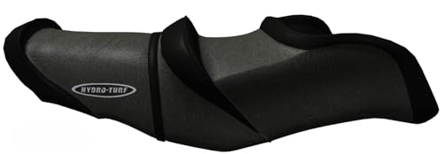 Hydro-Turf Seat Cover for Sea-Doo RXT 260 / RXT-X 260/300 Wake (Select Models)