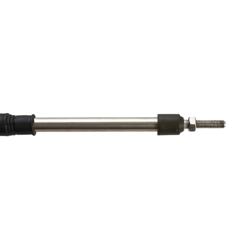 SBT Steering Cable F1K-61481-00-00 Yamaha VX 1100 Deluxe VX 1100 Sport 2005-09