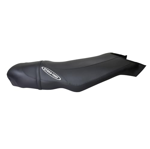 Hydro-Turf Seat Cover for Sea-Doo XP (97-04)