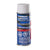 (ORMD)-ANTI-CORROSION SPRAY