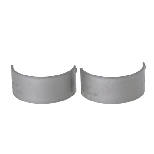 SBT Rod Bearing - Black - Kawasaki Ultra LX, STX 160, STX 160LX (Select Models)