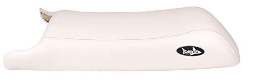 BlackTip Jetsports Seat Cover for Yamaha VXR VXR Pro 1991-1995
