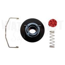 SBT Rave Cap Kit - Sea-Doo 420838083 Sportster LE, GTX, RX, XP (Select Models)