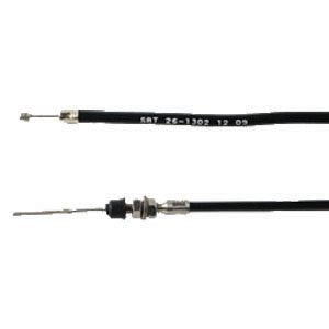 Choke Cable for Polaris 7080669 SLT780