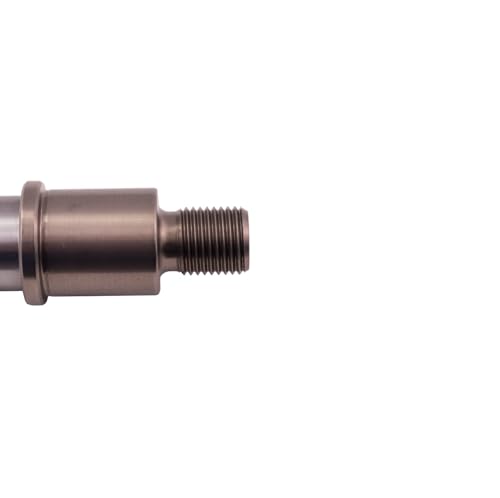 SBT Driveline Rebuild Kit Fits Sea-Doo 267000581 Spark 2Up 3Up Trixx