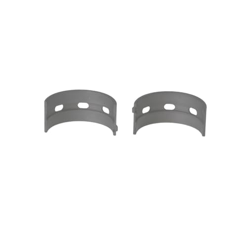 SBT Main Bearing - Yamaha 60E-11416-40-00 VX 110 (Select Models)