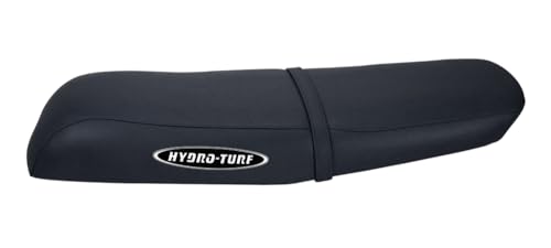 Hydro-Turf Seat Cover for Kawasaki TS