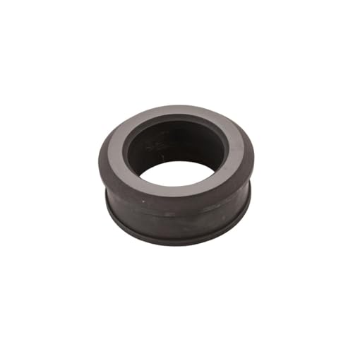 SBT Carbone/Graphite Ring Compatible with Sea-Doo 271001420 (Select Models)