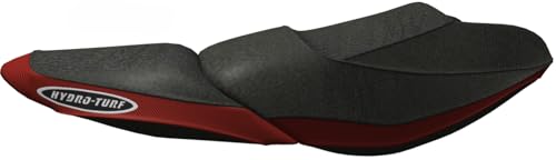 Hydro-Turf Seat Cover for Yamaha FX (02-04) / FX HO (05-11)
