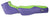 Premium Seat cover for Sea-Doo 1990-1991 GT/1992-1995 GTX/1992-2000 GTS/1996 GTI Touring