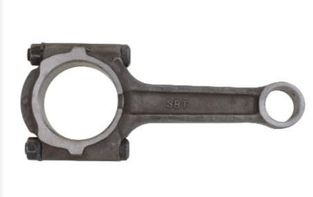 SBT Crankshaft Rod compatible with 13210-HW2-670 Honda Non-Turbo Models F12, R12