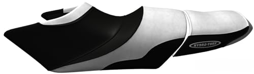 Hydro-Turf Seat Cover for Yamaha FX HO / FX SHO (12-18) / FX SVHO (14-18)