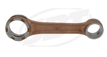 SBT Connecting Rod Fits Kawasaki STX ZXI SS XI STS SXI Pro ST SXI XI Sport XIR